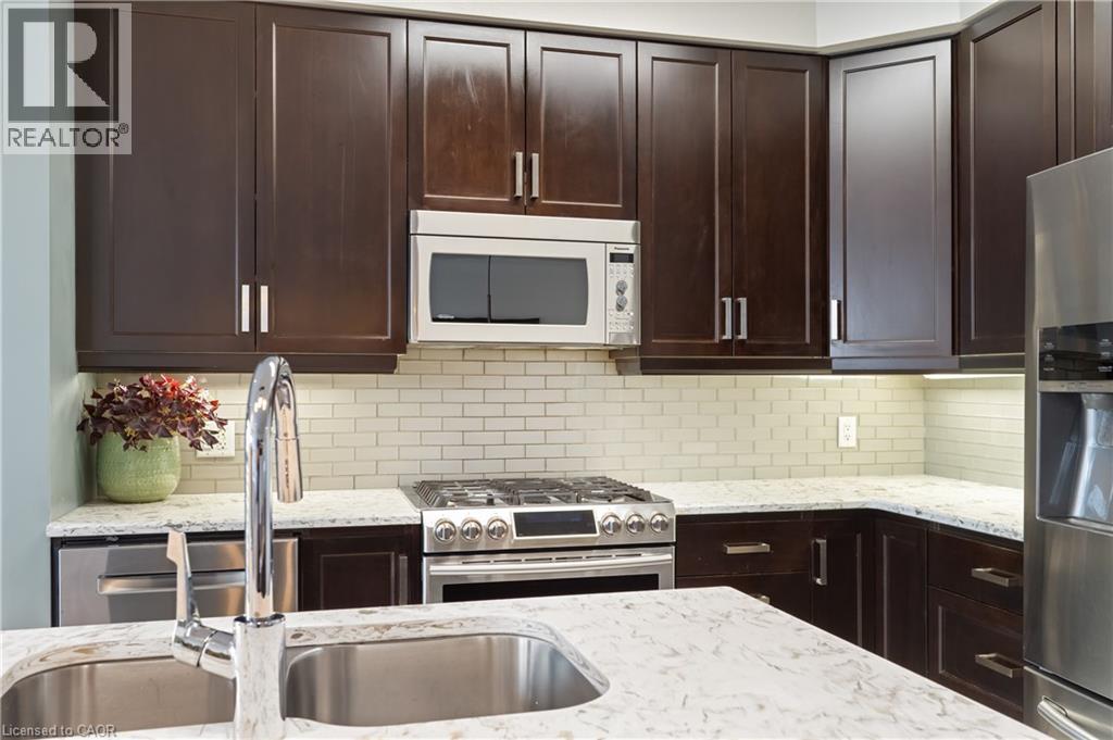 50 GREENWATER Street, Kitchener, Ontario, N2R0H2 — Photo 10