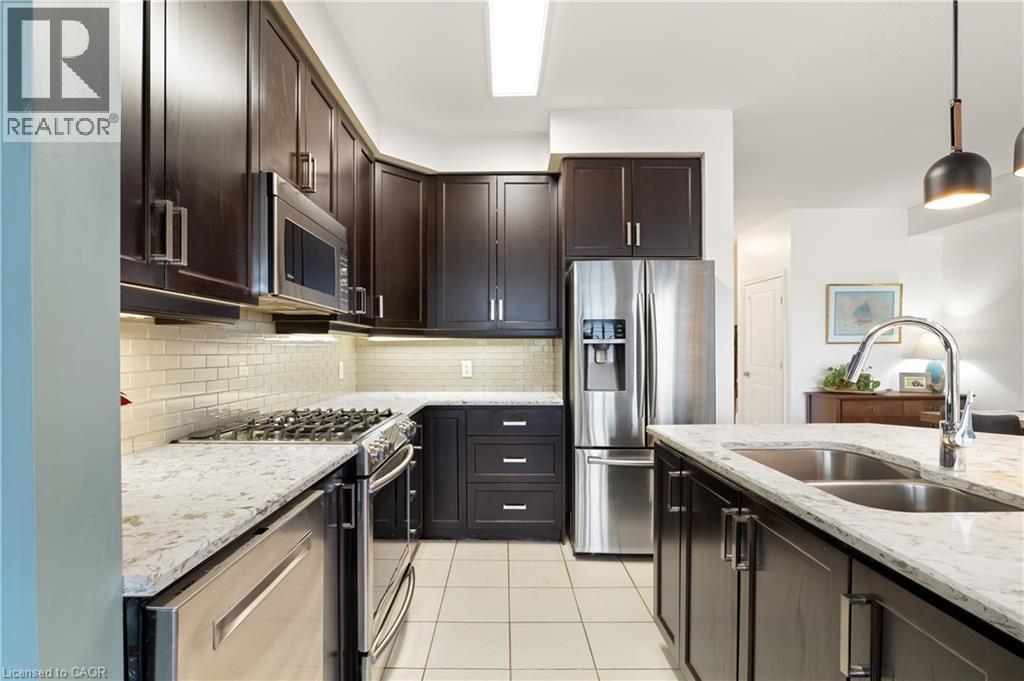 50 GREENWATER Street, Kitchener, Ontario, N2R0H2 — Photo 11