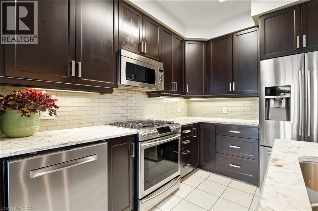 50 GREENWATER Street, Kitchener, Ontario, N2R0H2 — Photo 12