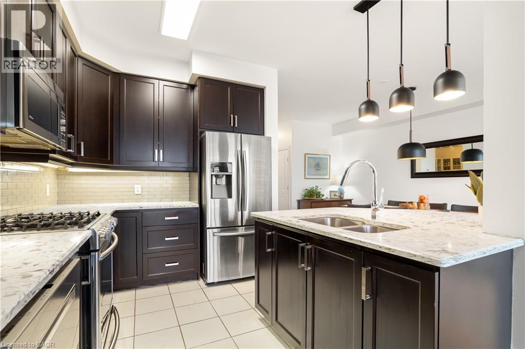 50 GREENWATER Street, Kitchener, Ontario, N2R0H2 — Photo 13