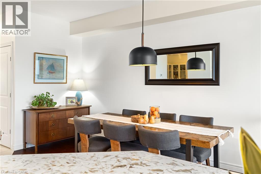 50 GREENWATER Street, Kitchener, Ontario, N2R0H2 — Photo 14