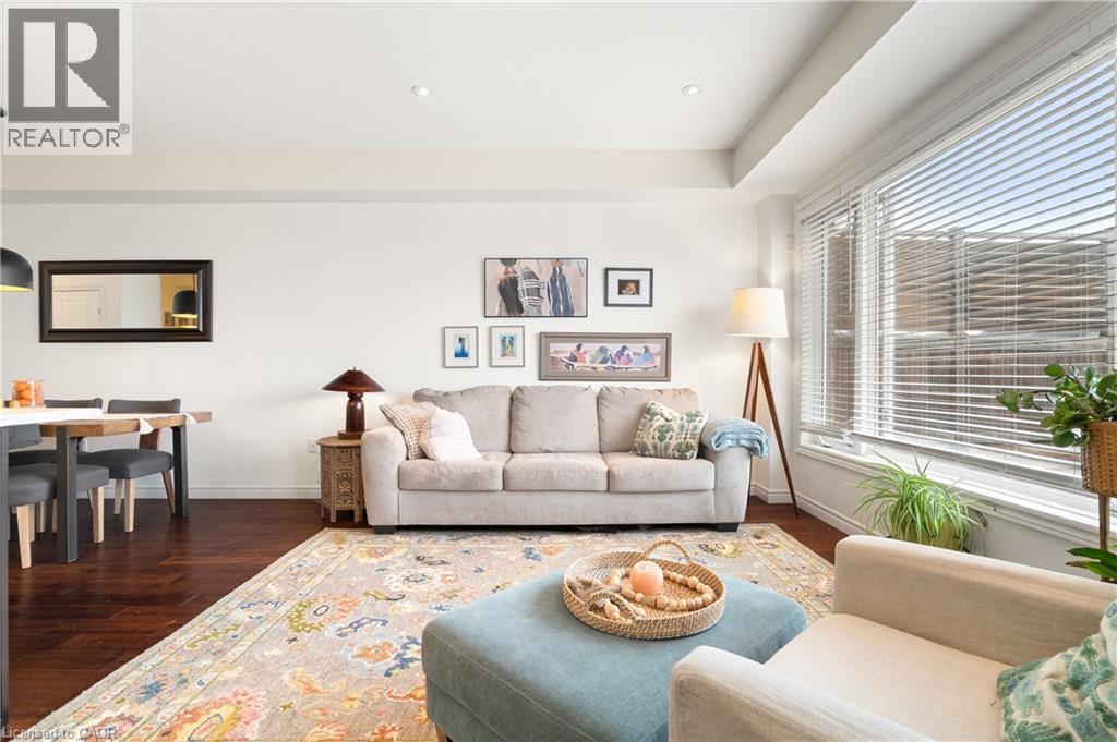 50 GREENWATER Street, Kitchener, Ontario, N2R0H2 — Photo 15