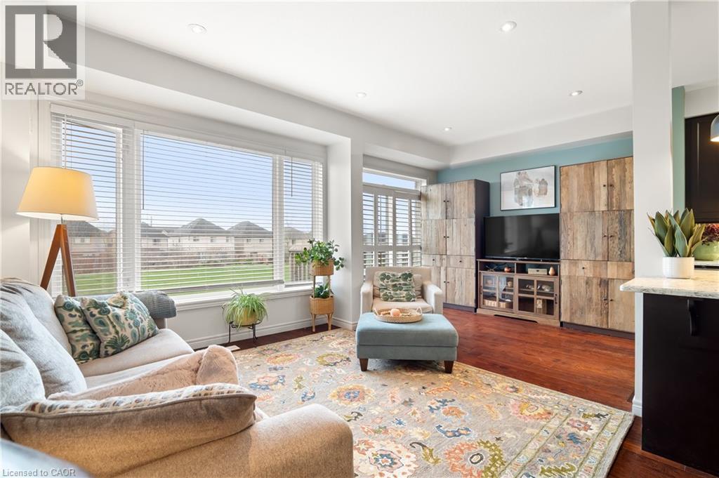 50 GREENWATER Street, Kitchener, Ontario, N2R0H2 — Photo 16