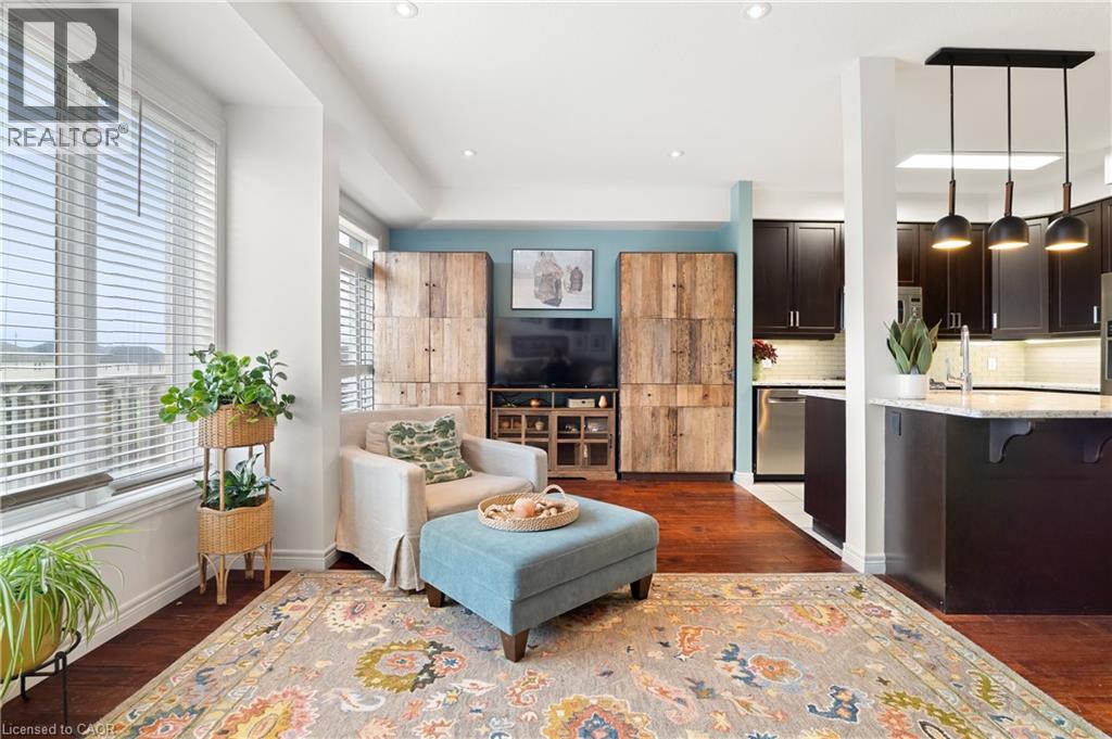 50 GREENWATER Street, Kitchener, Ontario, N2R0H2 — Photo 18