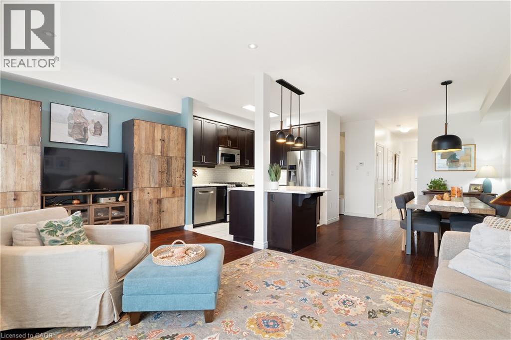 50 GREENWATER Street, Kitchener, Ontario, N2R0H2 — Photo 19