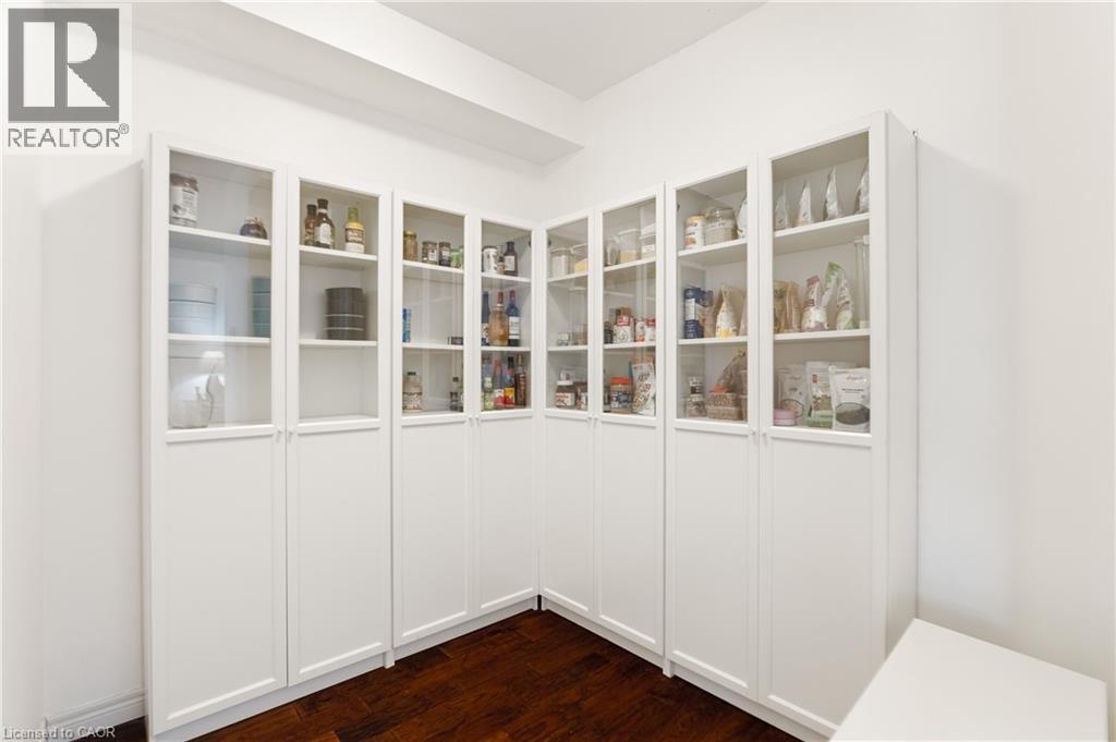 50 GREENWATER Street, Kitchener, Ontario, N2R0H2 — Photo 21