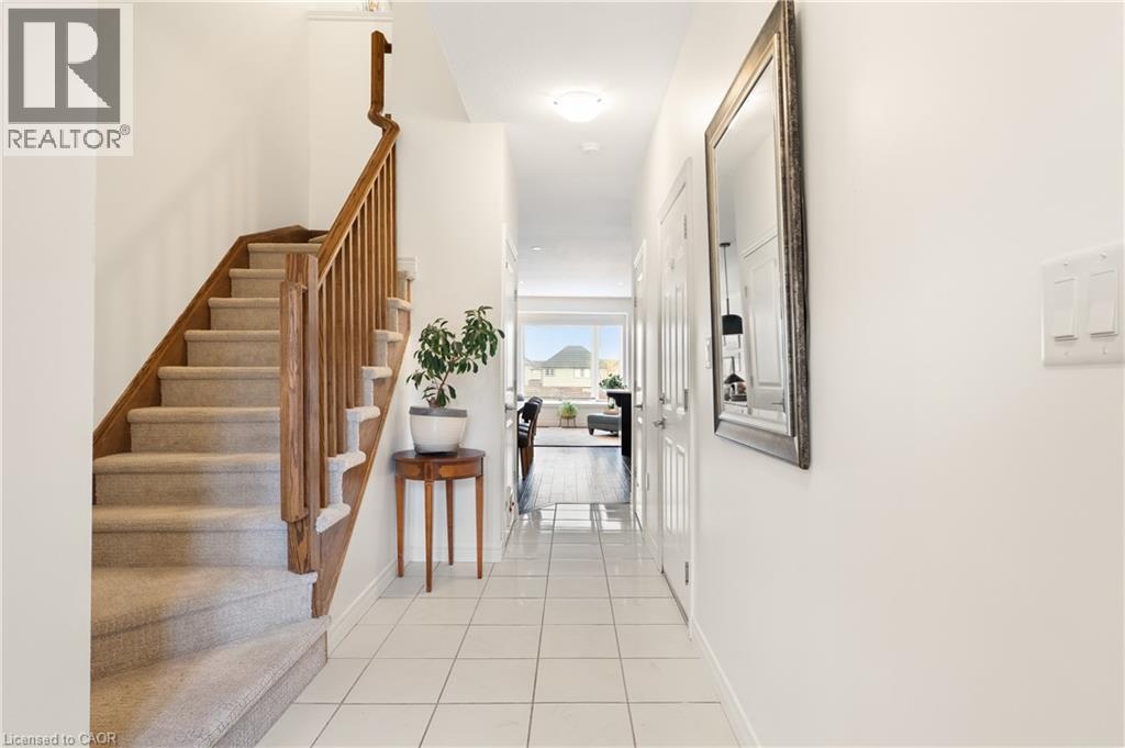 50 GREENWATER Street, Kitchener, Ontario, N2R0H2 — Photo 23