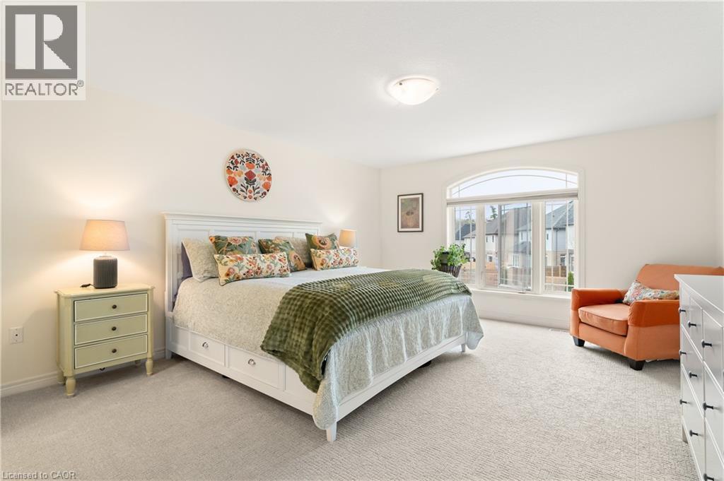 50 GREENWATER Street, Kitchener, Ontario, N2R0H2 — Photo 26