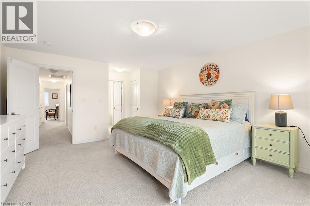 50 GREENWATER Street, Kitchener, Ontario, N2R0H2 — Photo 27