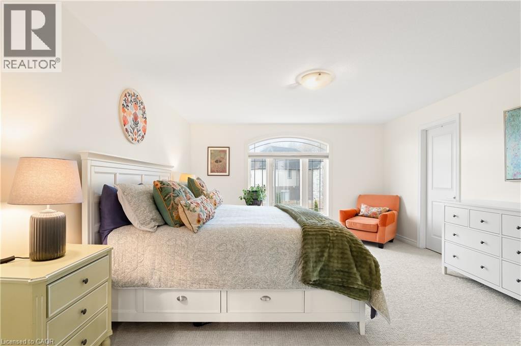 50 GREENWATER Street, Kitchener, Ontario, N2R0H2 — Photo 29