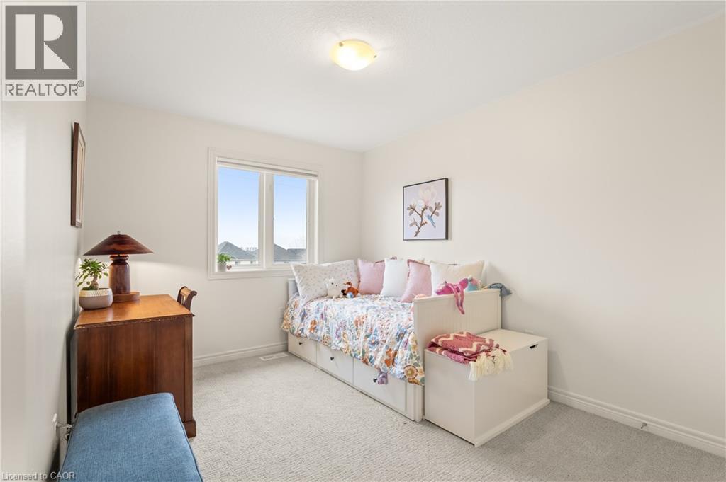 50 GREENWATER Street, Kitchener, Ontario, N2R0H2 — Photo 31