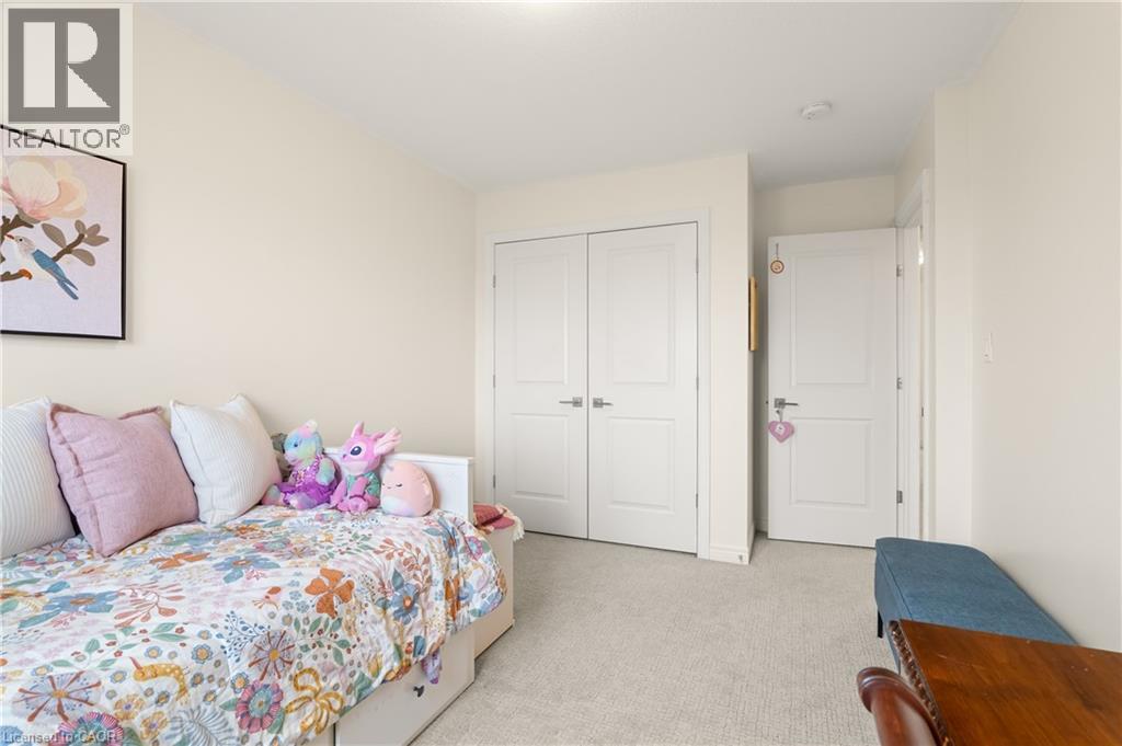 50 GREENWATER Street, Kitchener, Ontario, N2R0H2 — Photo 32