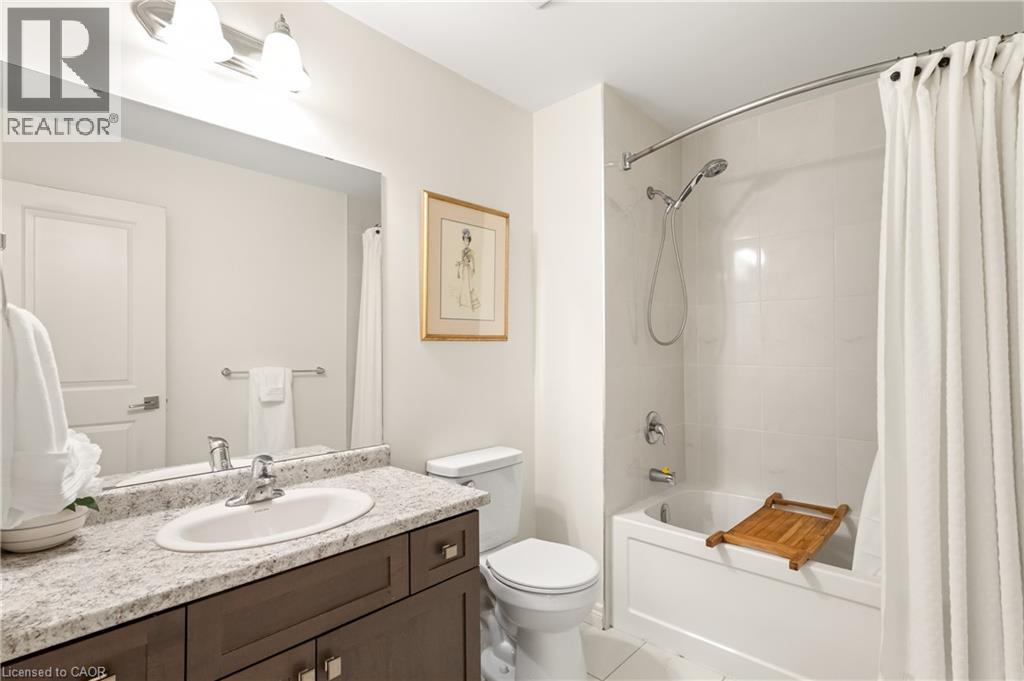 50 GREENWATER Street, Kitchener, Ontario, N2R0H2 — Photo 33