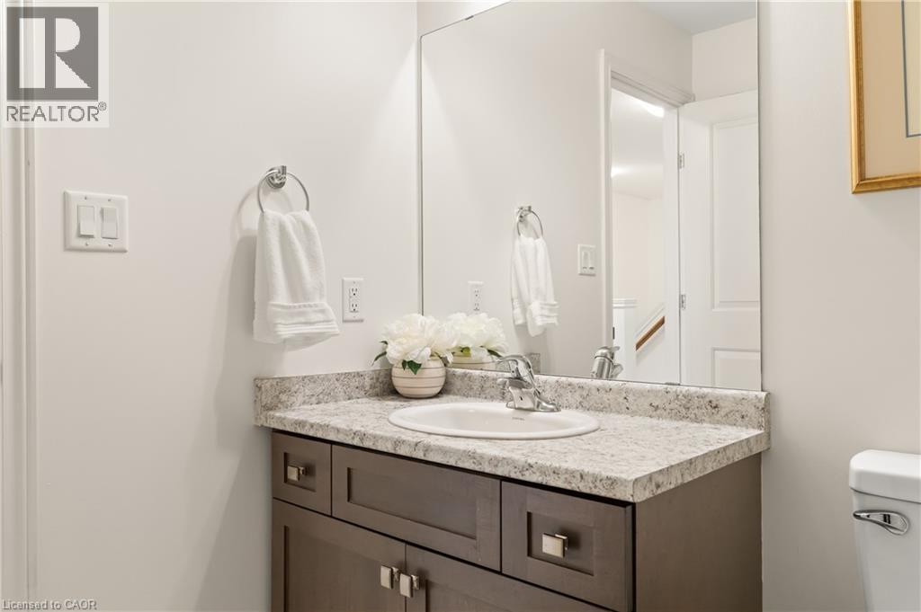 50 GREENWATER Street, Kitchener, Ontario, N2R0H2 — Photo 34