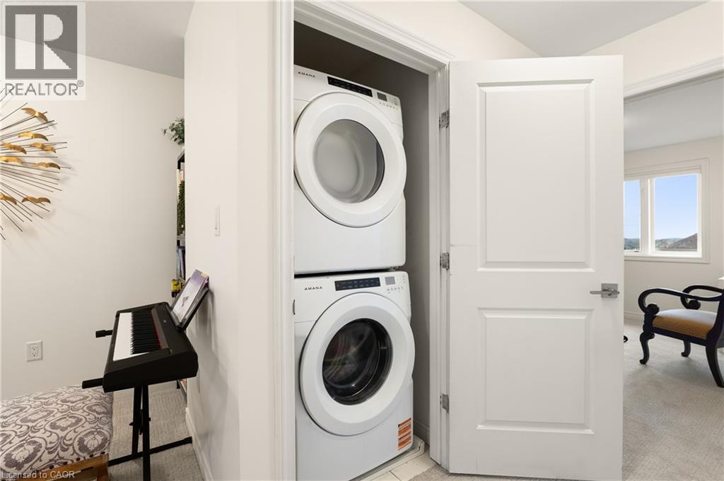 50 GREENWATER Street, Kitchener, Ontario, N2R0H2 — Photo 35