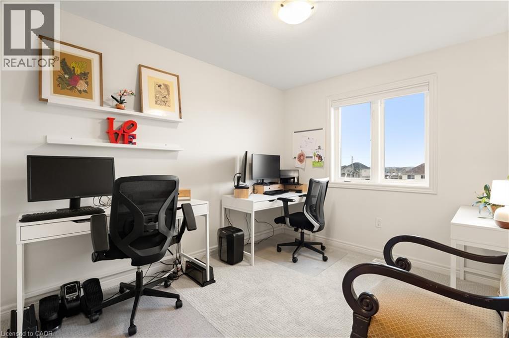 50 GREENWATER Street, Kitchener, Ontario, N2R0H2 — Photo 36