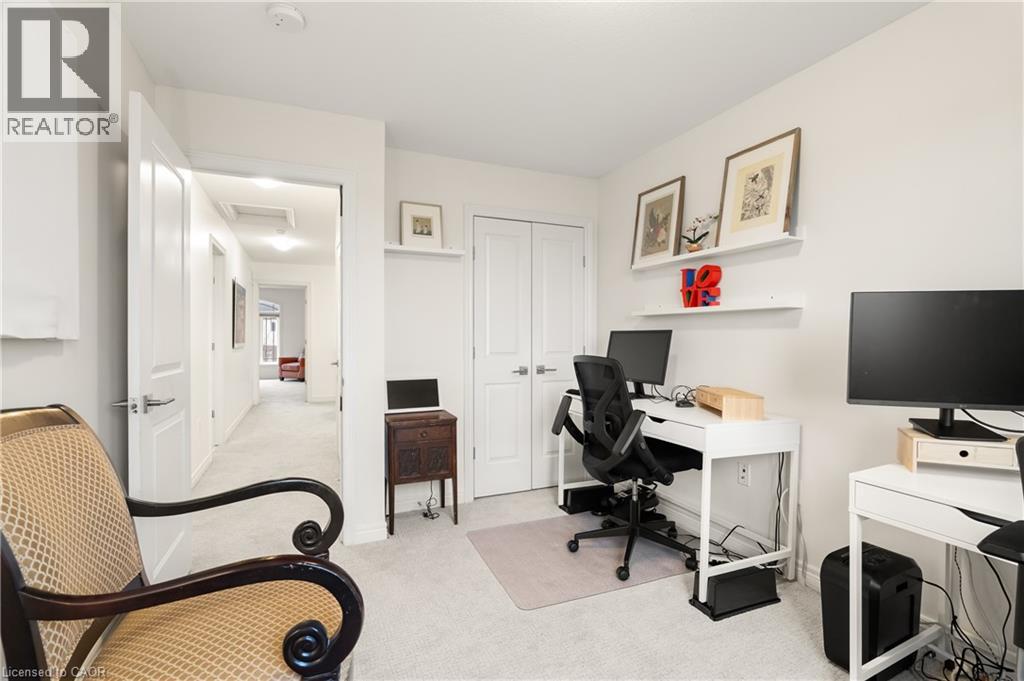 50 GREENWATER Street, Kitchener, Ontario, N2R0H2 — Photo 37