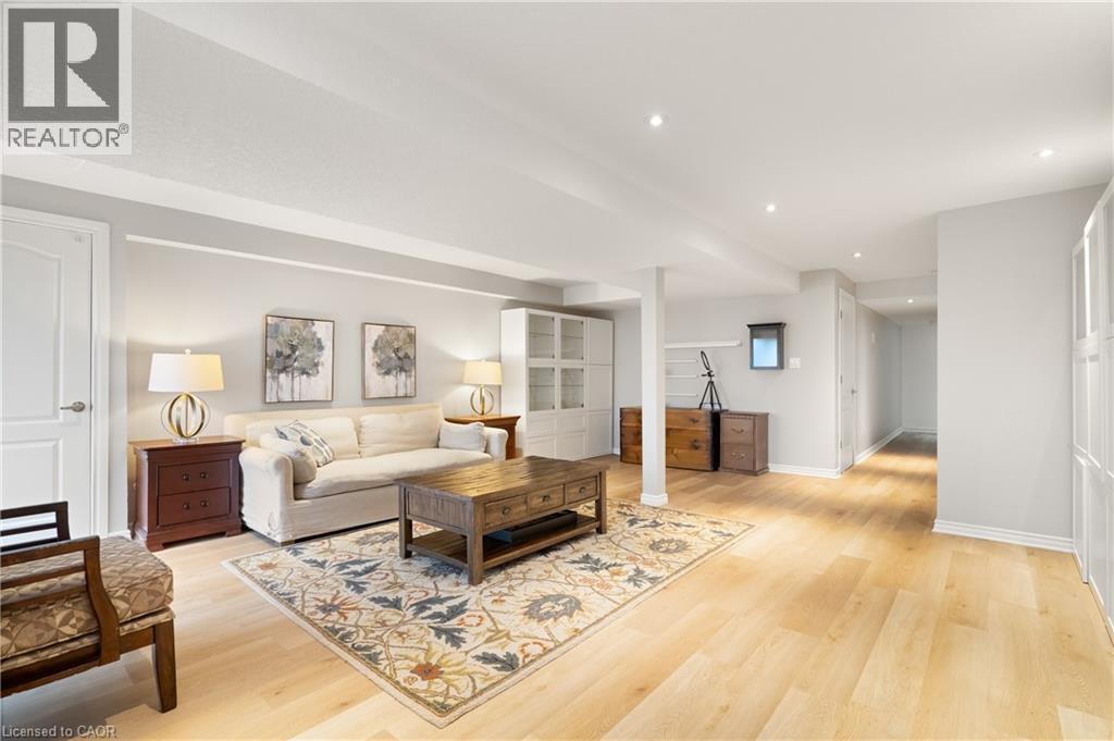 50 GREENWATER Street, Kitchener, Ontario, N2R0H2 — Photo 40