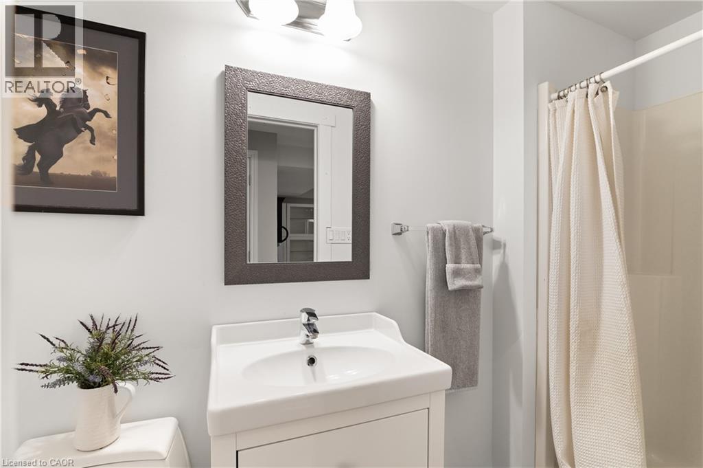 50 GREENWATER Street, Kitchener, Ontario, N2R0H2 — Photo 42