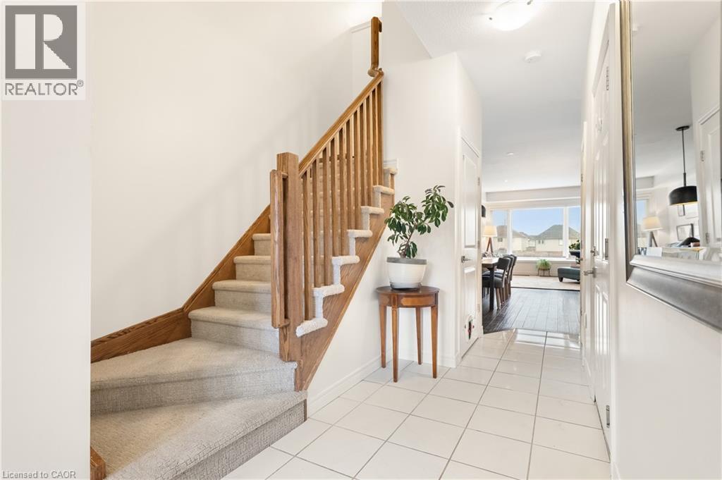 50 GREENWATER Street, Kitchener, Ontario, N2R0H2 — Photo 5