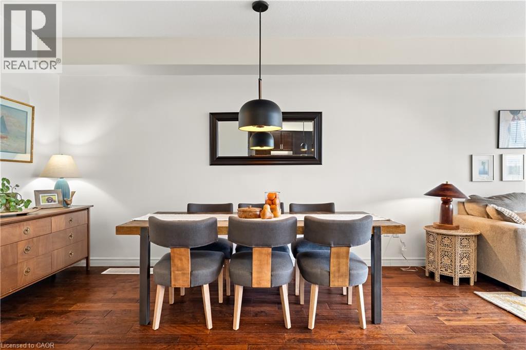 50 GREENWATER Street, Kitchener, Ontario, N2R0H2 — Photo 7