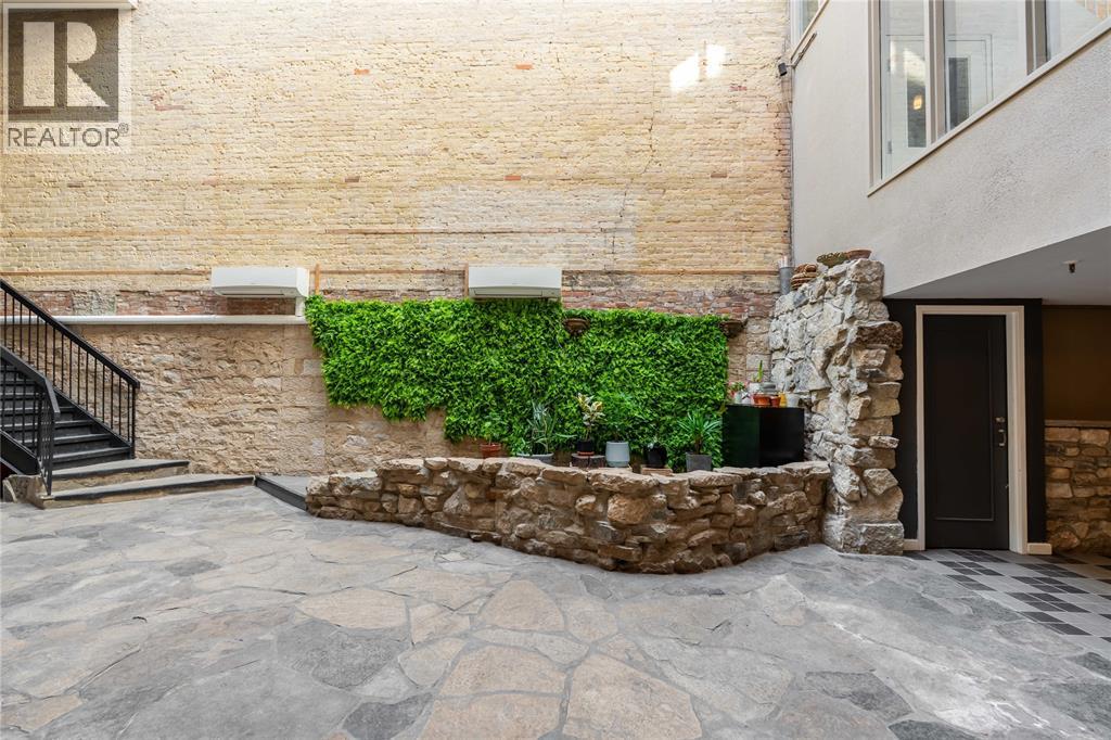 148 FRONT STREET North Unit# LOWER, Sarnia, Ontario, N7T5S3 — Photo 12