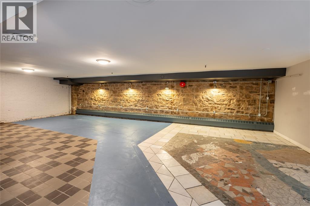 148 FRONT STREET North Unit# LOWER, Sarnia, Ontario, N7T5S3 — Photo 17