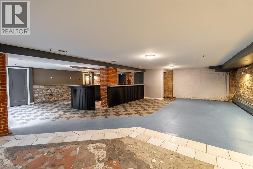 148 FRONT STREET North Unit# LOWER, Sarnia, Ontario, N7T5S3 — Photo 18