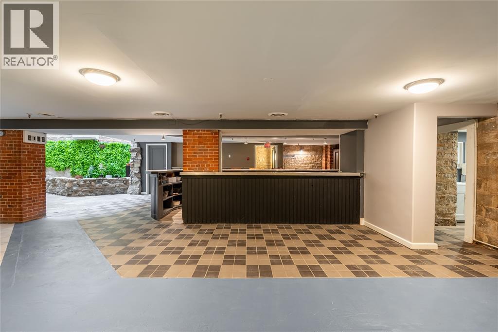 148 FRONT STREET North Unit# LOWER, Sarnia, Ontario, N7T5S3 — Photo 19