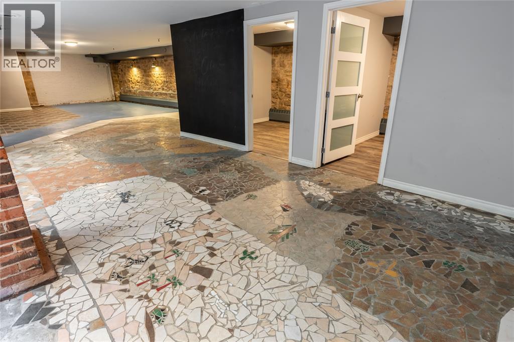 148 FRONT STREET North Unit# LOWER, Sarnia, Ontario, N7T5S3 — Photo 24