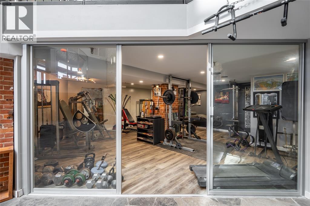 148 FRONT STREET North Unit# LOWER, Sarnia, Ontario, N7T5S3 — Photo 25