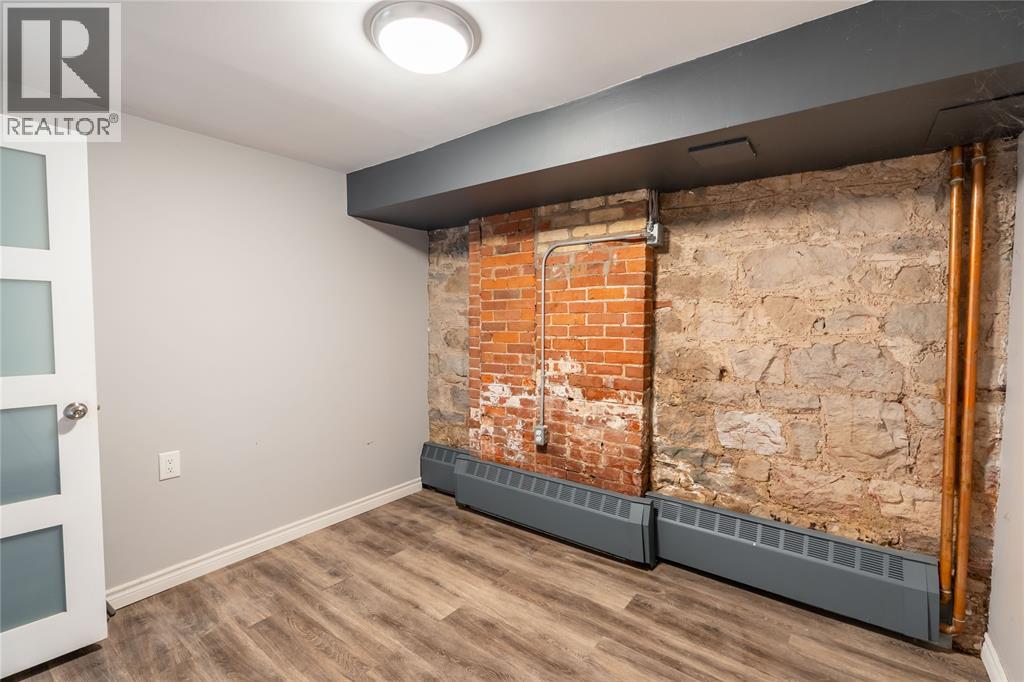 148 FRONT STREET North Unit# LOWER, Sarnia, Ontario, N7T5S3 — Photo 28