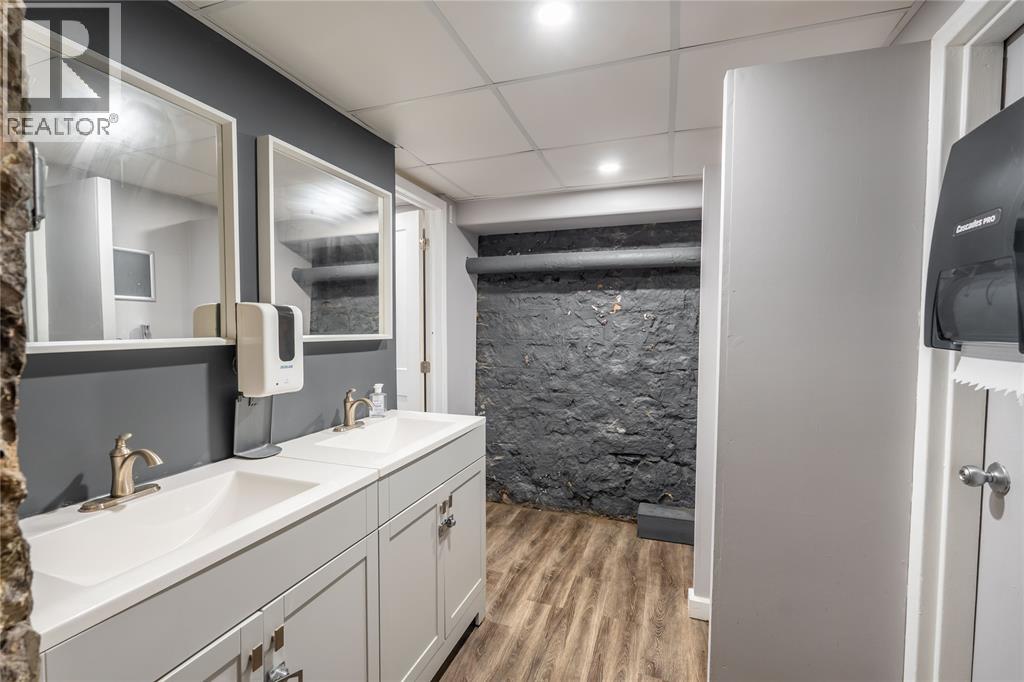 148 FRONT STREET North Unit# LOWER, Sarnia, Ontario, N7T5S3 — Photo 30