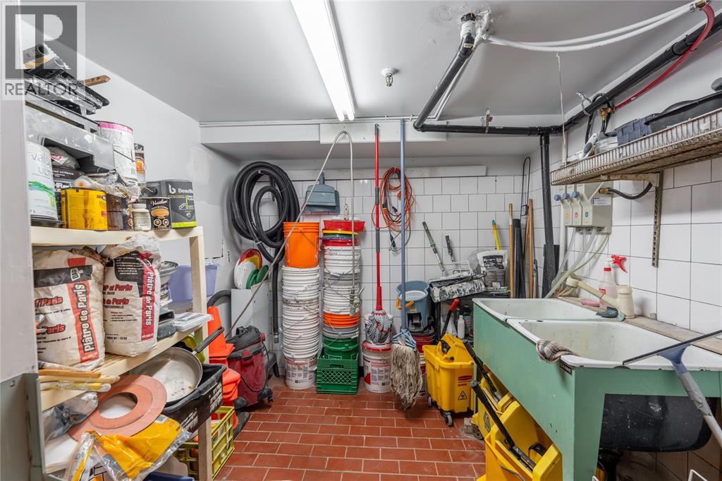 148 FRONT STREET North Unit# LOWER, Sarnia, Ontario, N7T5S3 — Photo 32