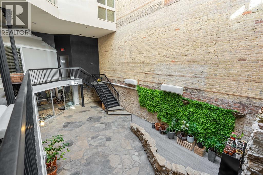 148 FRONT STREET North Unit# LOWER, Sarnia, Ontario, N7T5S3 — Photo 5