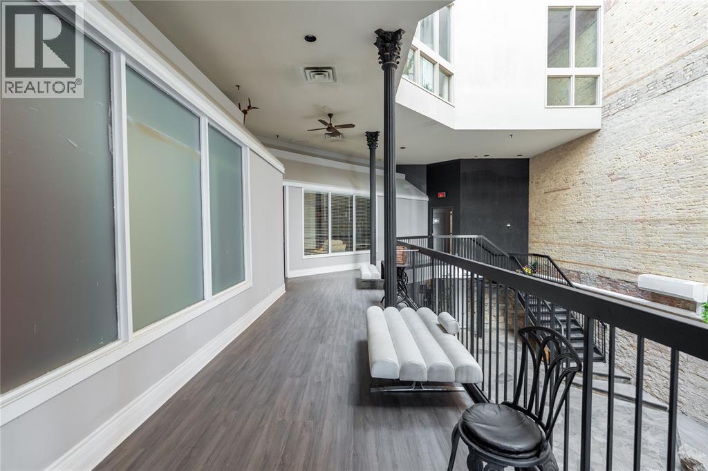 148 FRONT STREET North Unit# LOWER, Sarnia, Ontario, N7T5S3 — Photo 6