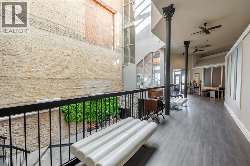 148 FRONT STREET North Unit# LOWER, Sarnia, Ontario, N7T5S3 — Photo 7