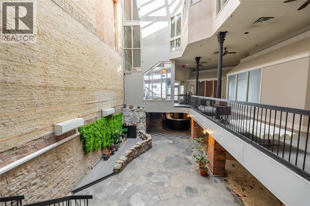 148 FRONT STREET North Unit# LOWER, Sarnia, Ontario, N7T5S3 — Photo 8