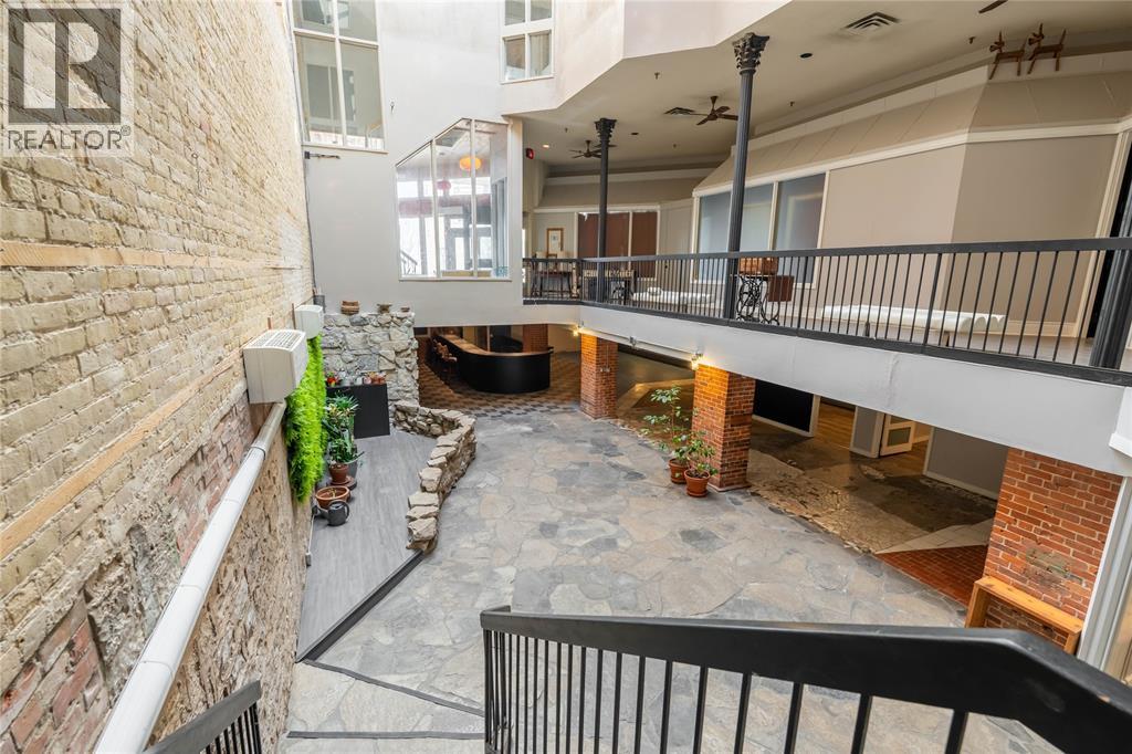 148 FRONT STREET North Unit# LOWER, Sarnia, Ontario, N7T5S3 — Photo 9