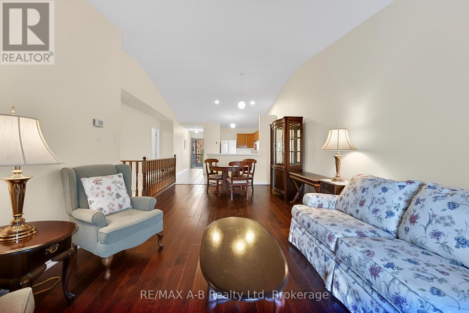 23 - 24 GRIFFITHS DRIVE, Brant (Paris), Ontario, N3L4C5 — Photo 10