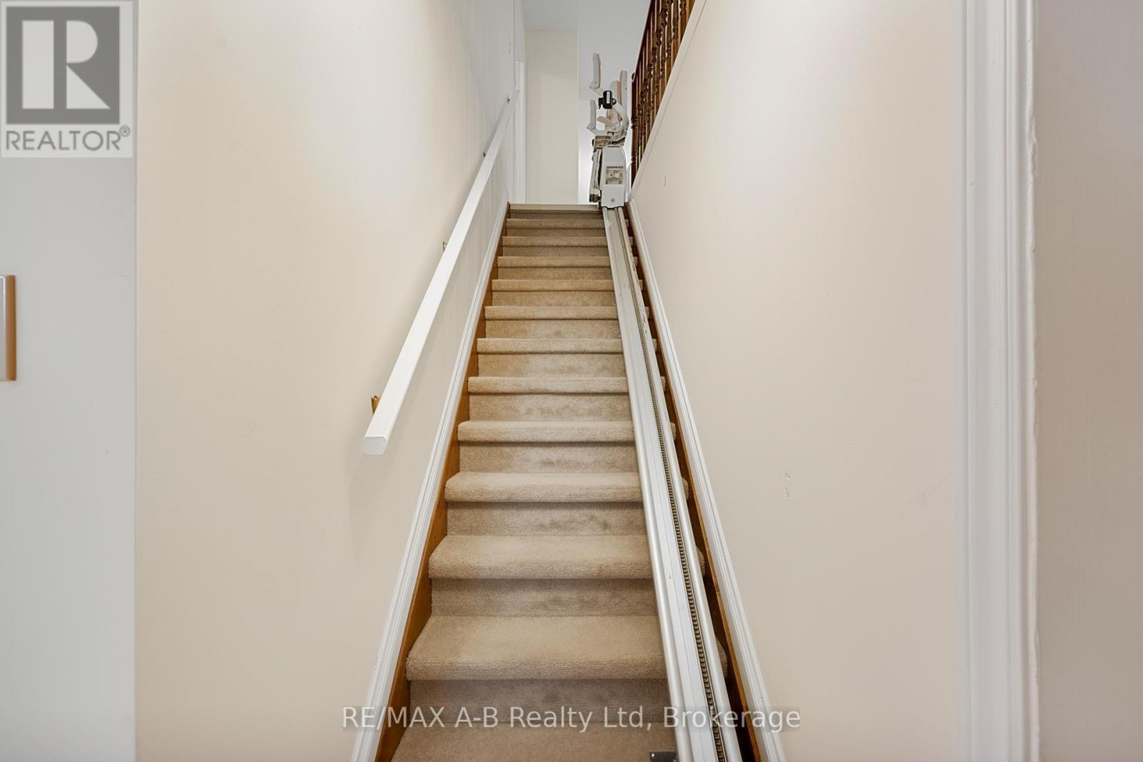 23 - 24 GRIFFITHS DRIVE, Brant (Paris), Ontario, N3L4C5 — Photo 16