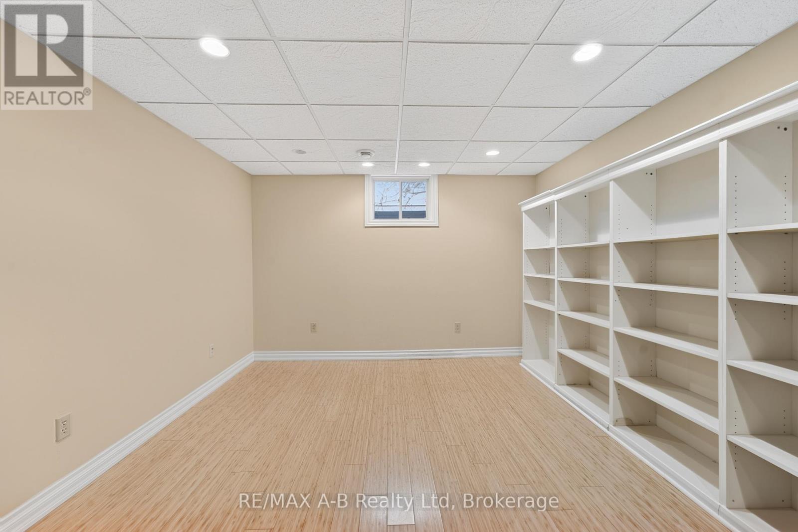 23 - 24 GRIFFITHS DRIVE, Brant (Paris), Ontario, N3L4C5 — Photo 18