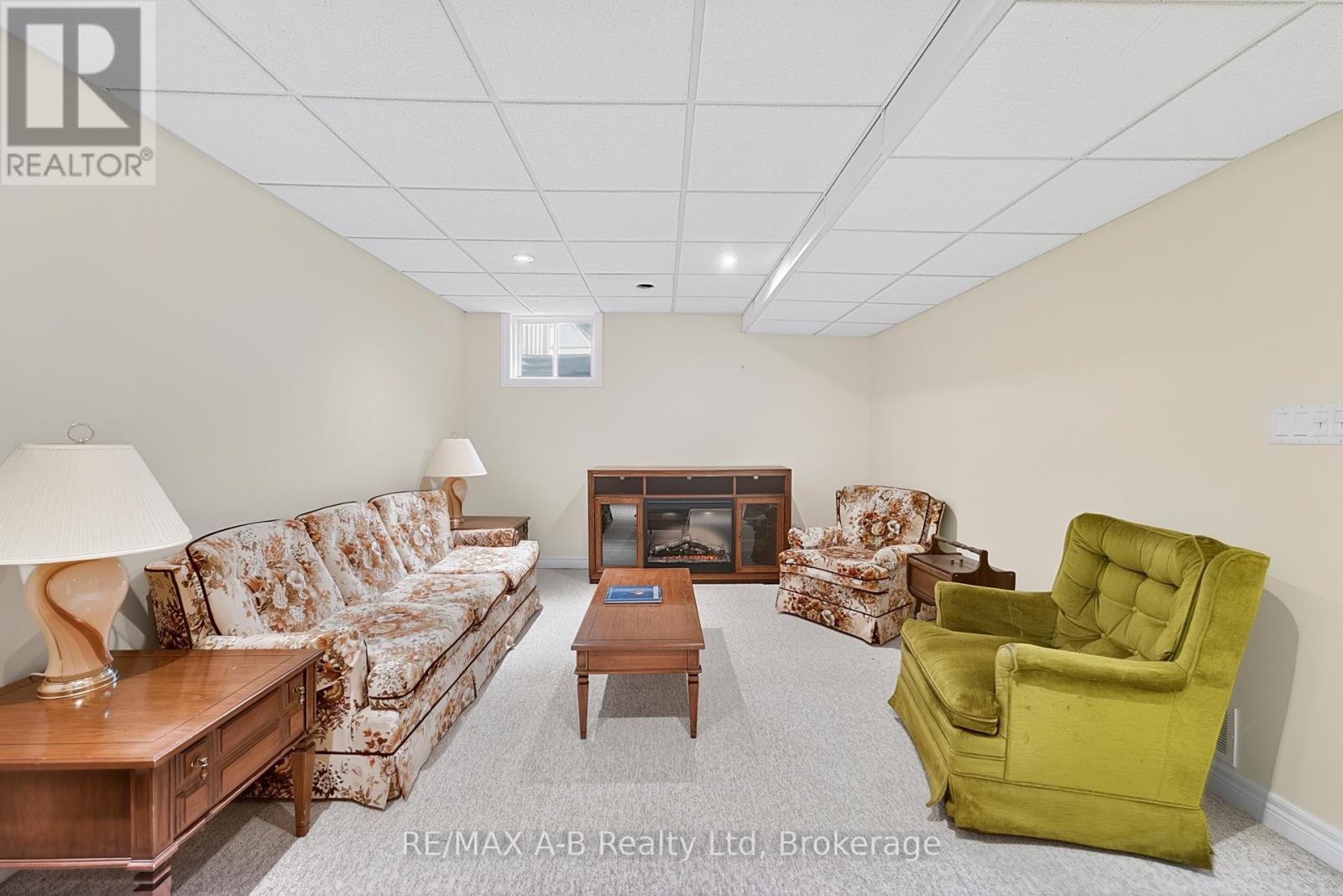 23 - 24 GRIFFITHS DRIVE, Brant (Paris), Ontario, N3L4C5 — Photo 19