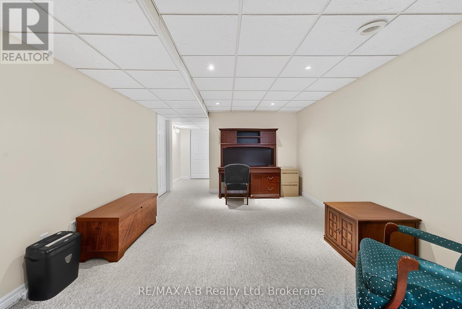 23 - 24 GRIFFITHS DRIVE, Brant (Paris), Ontario, N3L4C5 — Photo 20