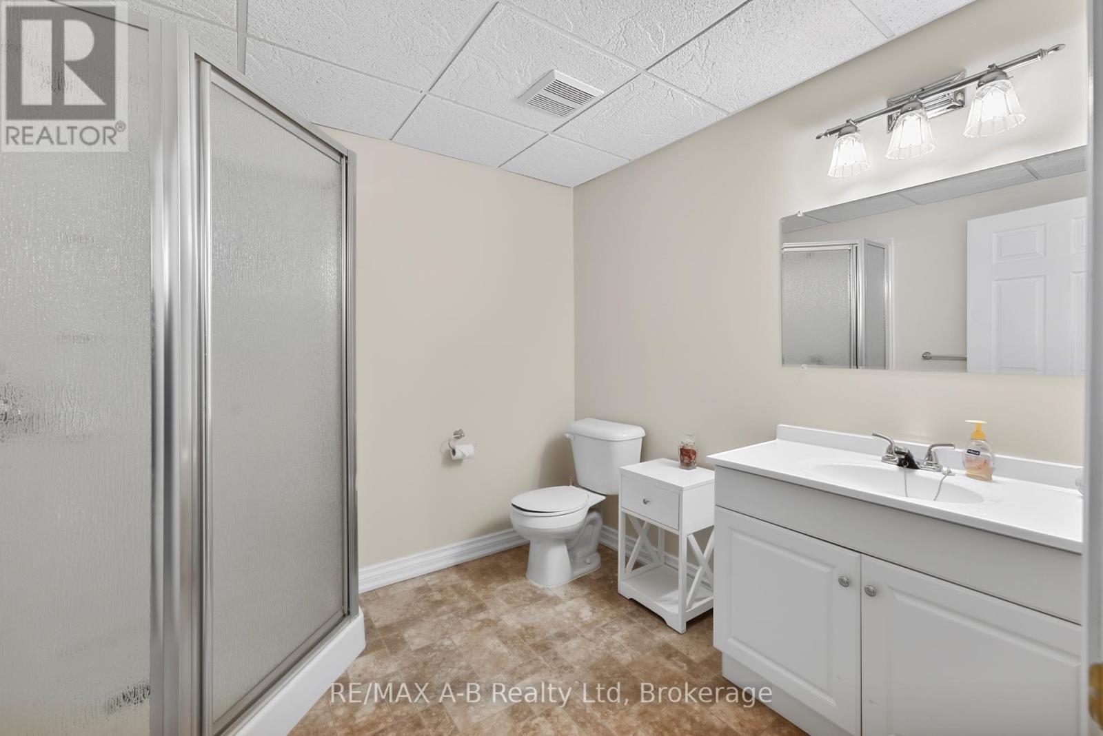 23 - 24 GRIFFITHS DRIVE, Brant (Paris), Ontario, N3L4C5 — Photo 21