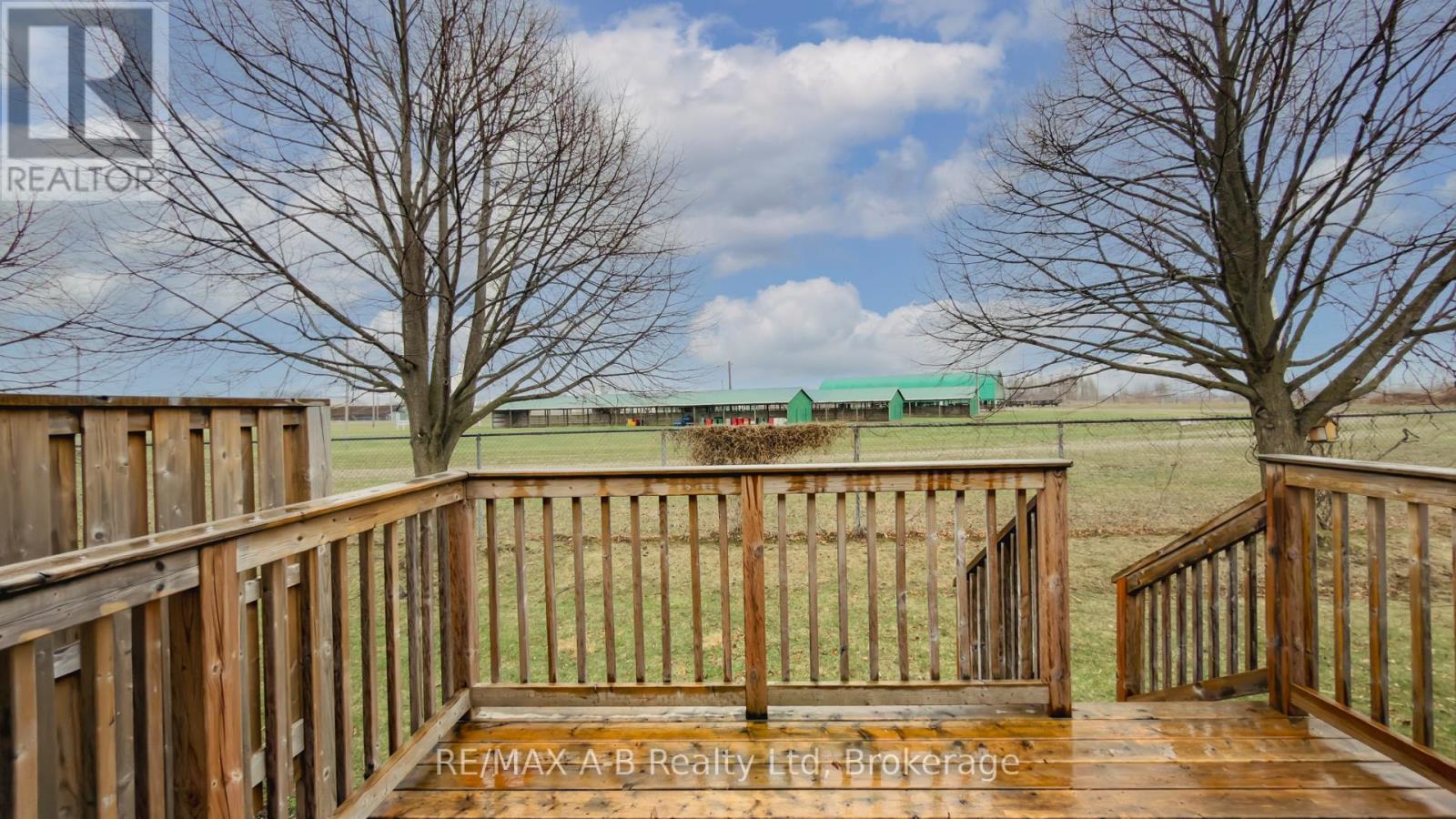 23 - 24 GRIFFITHS DRIVE, Brant (Paris), Ontario, N3L4C5 — Photo 22