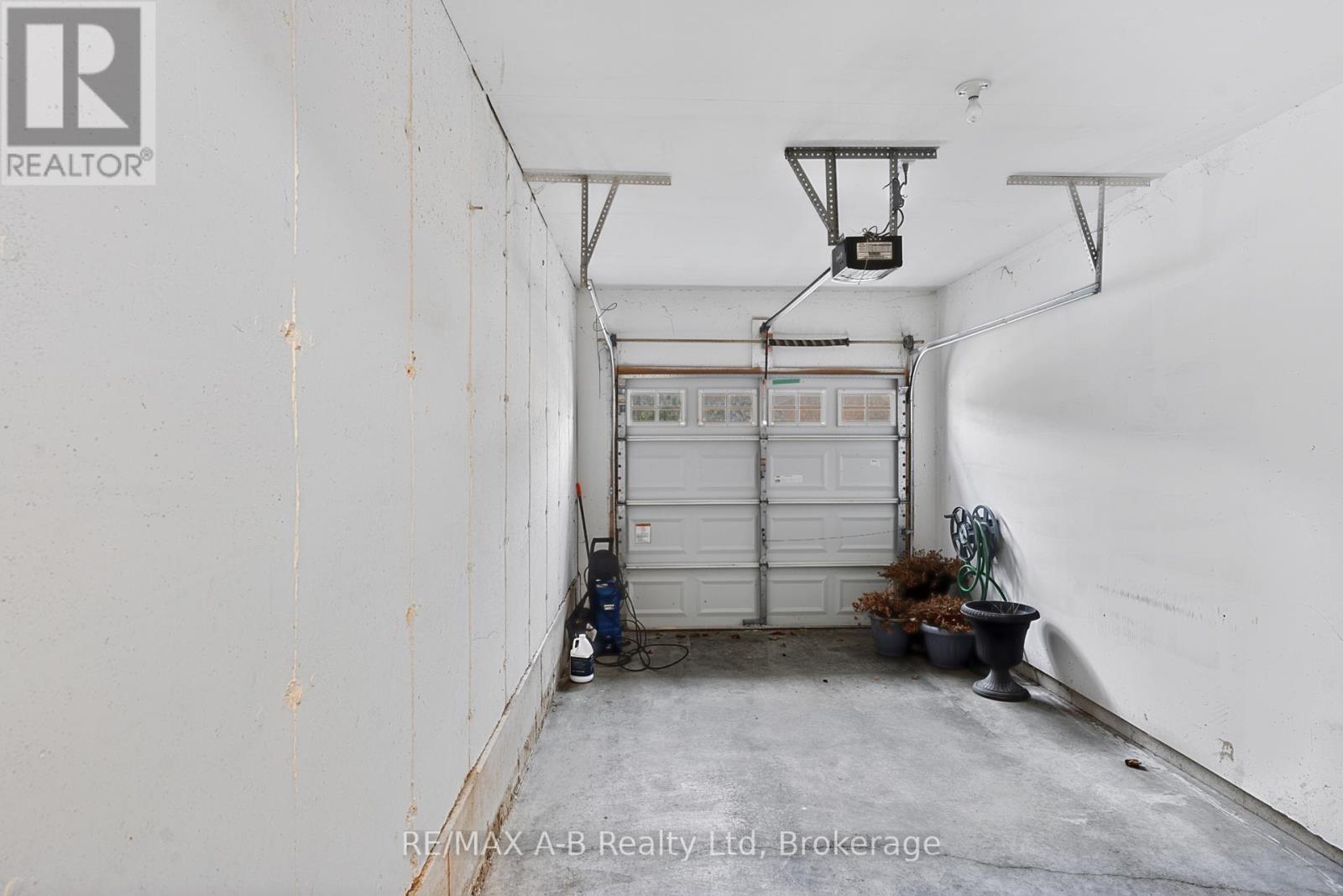 23 - 24 GRIFFITHS DRIVE, Brant (Paris), Ontario, N3L4C5 — Photo 25