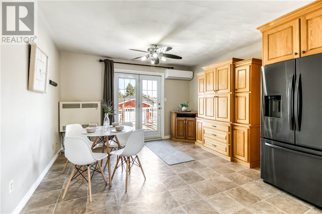4680 Frontenac Crescent, Val Therese, Ontario, P3P1S3 — Photo 14