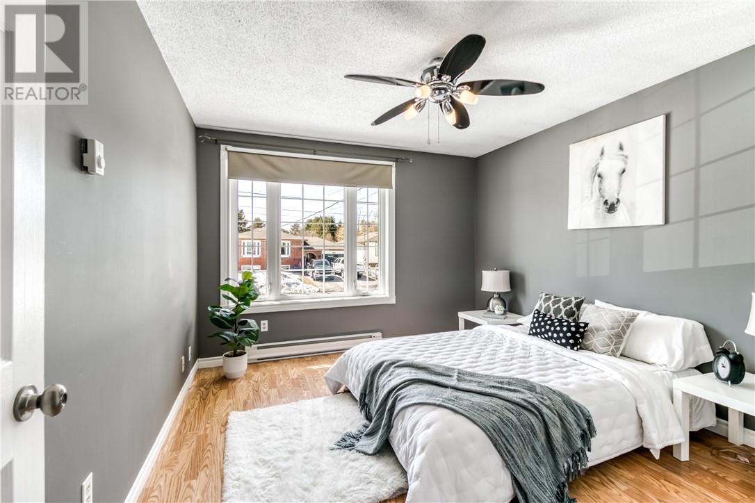 4680 Frontenac Crescent, Val Therese, Ontario, P3P1S3 — Photo 15