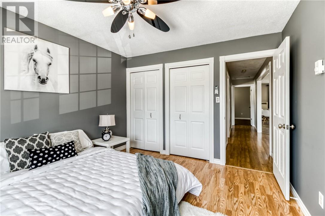 4680 Frontenac Crescent, Val Therese, Ontario, P3P1S3 — Photo 16